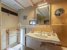 Vendita Casa colonica in via Maremmana, Bagno a Ripoli. Ottimo stato, posto auto, 400 m², rif. 11230