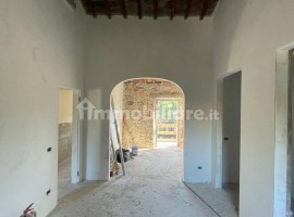 Vendita Attico in via degli Orti Oricellari 14 Firenze. Nuovo, con terrazza, rif. 100134222 Vendita 