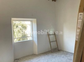 Vendita Attico in via degli Orti Oricellari 14 Firenze. Nuovo, con terrazza, rif. 100134222 Vendita 