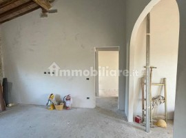 Vendita Attico in via degli Orti Oricellari 14 Firenze. Nuovo, con terrazza, rif. 100134222 Vendita 