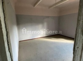 Vendita Attico in via degli Orti Oricellari 14 Firenze. Nuovo, con terrazza, rif. 100134222 Vendita 