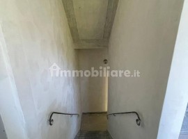 Vendita Attico in via degli Orti Oricellari 14 Firenze. Nuovo, con terrazza, rif. 100134222 Vendita 