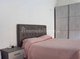 Vendita Appartamento Firenze. Bilocale in via San Gallo 135. Ottimo stato, secondo piano, riscaldame, Italia, Firenze