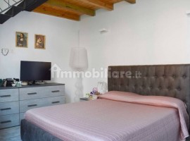 Vendita Appartamento Firenze. Bilocale in via San Gallo 135. Ottimo stato, secondo piano, riscaldame, Italia, Firenze