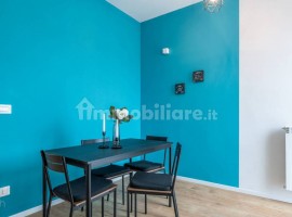 Nuove Costruzioni in vendita a Castelfiorentino, rif. 109485393 - Immobiliare.it Nuove Costruzioni i, Italia, Castelfiorentino