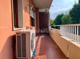 Vendita Appartamento in via Francesco Granacci. Bagno a Ripoli. Buono stato, secondo piano, posto au, Italia, Bagno a Ripoli