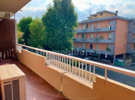 Vendita Appartamento in via Francesco Granacci. Bagno a Ripoli. Buono stato, secondo piano, posto au, Italia, Bagno a Ripoli