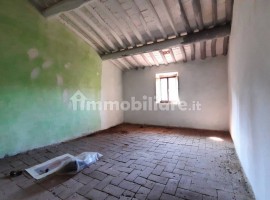 Vendita Casa colonica in via Macinaia Lastra a Signa. Da ristrutturare, posto auto, 300 m², rif. 109, Italia, Lastra a Signa