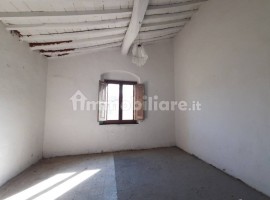 Vendita Casa colonica in via Macinaia Lastra a Signa. Da ristrutturare, posto auto, 300 m², rif. 109, Italia, Lastra a Signa