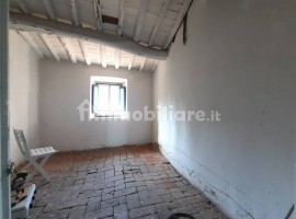 Vendita Casa colonica in via Macinaia Lastra a Signa. Da ristrutturare, posto auto, 300 m², rif. 109, Italia, Lastra a Signa