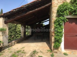 Vendita Casa colonica in via Macinaia Lastra a Signa. Da ristrutturare, posto auto, 300 m², rif. 109, Italia, Lastra a Signa