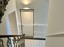 Nuove Costruzioni in vendita a Firenze, rif. 111931461 - Immobiliare.it Nuove Costruzioni in vendita, Italia, Firenze