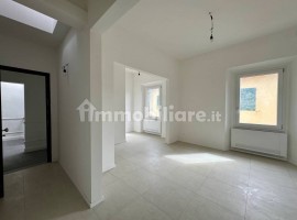 Nuove Costruzioni in vendita a Firenze, rif. 111931461 - Immobiliare.it Nuove Costruzioni in vendita, Italia, Firenze