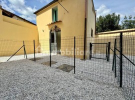 Nuove Costruzioni in vendita a Firenze, rif. 111931461 - Immobiliare.it Nuove Costruzioni in vendita, Italia, Firenze