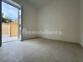 Nuove Costruzioni in vendita a Firenze, rif. 111931461 - Immobiliare.it Nuove Costruzioni in vendita, Italia, Firenze