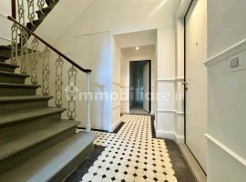 Nuove Costruzioni in vendita a Firenze, rif. 111931461 - Immobiliare.it Nuove Costruzioni in vendita, Italia, Firenze