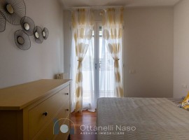 Vendita Appartamento Firenze. Trilocale in via Pierluigi Da Palestrina San C.. Ottimo stato, terzo p