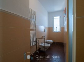 Vendita Appartamento Firenze. Trilocale in via Pierluigi Da Palestrina San C.. Ottimo stato, terzo p