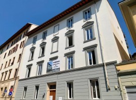 Nuove Costruzioni in vendita a Firenze, rif. 112071133 - Immobiliare.it Nuove Costruzioni in vendita