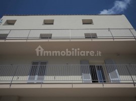 Nuove Costruzioni in vendita a Firenze, rif. 103606252 - Immobiliare.it Nuove Costruzioni in vendita, Italia, Firenze