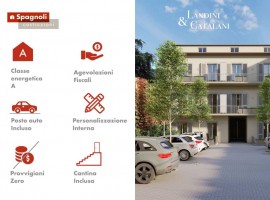 Nuove Costruzioni in vendita a Firenze, rif. 103606252 - Immobiliare.it Nuove Costruzioni in vendita, Italia, Firenze