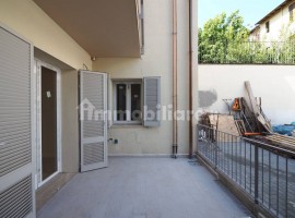 Nuove Costruzioni in vendita a Firenze, rif. 103606252 - Immobiliare.it Nuove Costruzioni in vendita, Italia, Firenze