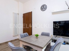 Vendita Appartamento Borgo San Lorenzo. Quadrilocale in via Faentina 45. Ottimo stato, piano terra, , Italia, Borgo San Lorenzo