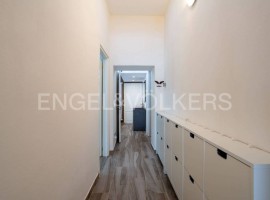 Vendita Appartamento Borgo San Lorenzo. Quadrilocale in via Faentina 45. Ottimo stato, piano terra, , Italia, Borgo San Lorenzo