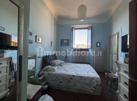 Vendita Attico in caldaie 22 Firenze. Buono stato, con terrazza, rif. 113073289 Vendita Attico in ca