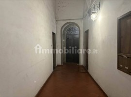 Vendita Attico in caldaie 22 Firenze. Buono stato, con terrazza, rif. 113073289 Vendita Attico in ca