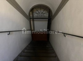 Vendita Attico in caldaie 22 Firenze. Buono stato, con terrazza, rif. 113073289 Vendita Attico in ca