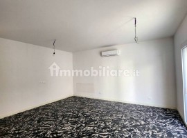 Vendita Attico in via Alfredo Zambrini Firenze. Nuovo, posto auto, con terrazza, rif. 109541909 Vend