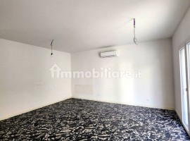 Vendita Attico in via Alfredo Zambrini Firenze. Nuovo, posto auto, con terrazza, rif. 109541909 Vend