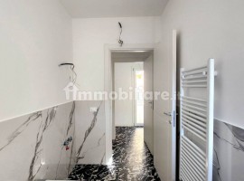 Vendita Attico in via Alfredo Zambrini Firenze. Nuovo, posto auto, con terrazza, rif. 109541909 Vend