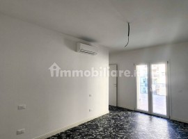 Vendita Attico in via Alfredo Zambrini Firenze. Nuovo, posto auto, con terrazza, rif. 109541909 Vend