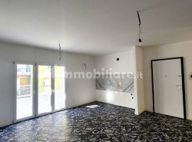 Vendita Attico in via Alfredo Zambrini Firenze. Nuovo, posto auto, con terrazza, rif. 109541909 Vend