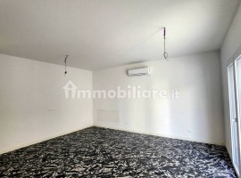 Vendita Attico in via Alfredo Zambrini Firenze. Nuovo, posto auto, con terrazza, rif. 109541909 Vend