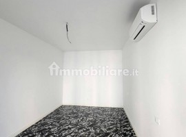 Vendita Attico in via Alfredo Zambrini Firenze. Nuovo, posto auto, con terrazza, rif. 109541909 Vend