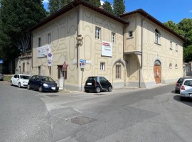 Nuove Costruzioni in vendita a Firenze, rif. 99378394 - Immobiliare.it Nuove Costruzioni in vendita , Italia, Firenze