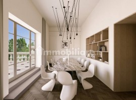 Nuove Costruzioni in vendita a Firenze, rif. 99378394 - Immobiliare.it Nuove Costruzioni in vendita , Italia, Firenze