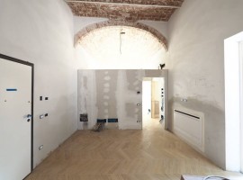 Nuove Costruzioni in vendita a Firenze, rif. 99378394 - Immobiliare.it Nuove Costruzioni in vendita , Italia, Firenze