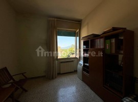 Vendita Attico in via Armando Diaz 58 Lastra a Signa. Buono stato, con balcone, rif. 113526481 Vendi