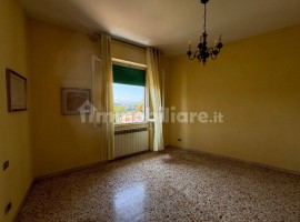 Vendita Attico in via Armando Diaz 58 Lastra a Signa. Buono stato, con balcone, rif. 113526481 Vendi