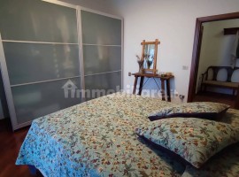 Vendita Appartamento Firenze. Quadrilocale in via Mario De Bernardi. Ottimo stato, quarto piano, pos, Italia, Firenze