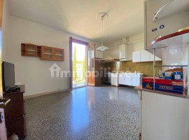 Vendita Appartamento Firenze. Quadrilocale in via Benedetto Fortini 64. Da ristrutturare, primo pian, Italia, Firenze