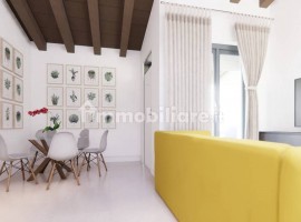 Nuove Costruzioni in vendita a Firenze, rif. 113741311 - Immobiliare.it Nuove Costruzioni in vendita, Italia, Firenze