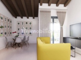 Nuove Costruzioni in vendita a Firenze, rif. 113741311 - Immobiliare.it Nuove Costruzioni in vendita, Italia, Firenze