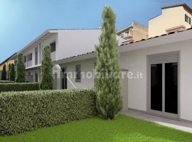 Nuove Costruzioni in vendita a Firenze, rif. 113741311 - Immobiliare.it Nuove Costruzioni in vendita, Italia, Firenze