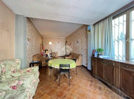 Vendita Appartamento Firenze. Quadrilocale in via degli artisti 3. Ottimo stato, primo piano, con te