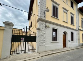 Nuove Costruzioni in vendita a Firenze, rif. 111931461 - Immobiliare.it Nuove Costruzioni in vendita